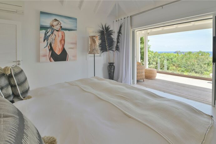 Villa Coeur de Pirate